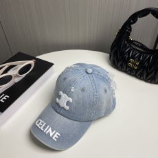 Celine Caps